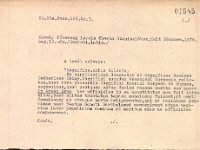 regeszta-354419-A-I-17 0000 01685r